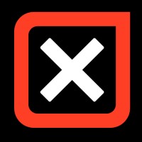 Syndicate X logo - Similar company to Biptap