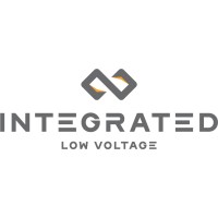 Integrated Low Voltage logo - Similar company to Sight Watch Security