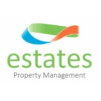 Managing Estates Limited logo - Similar company to Schedule 2 Recruit