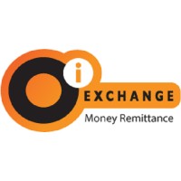 Oi Exchange PTY LTD logo - Similar company to Paymaxi