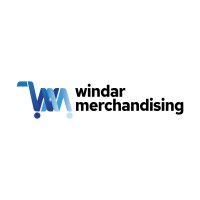 Windar Merchandising Inc logo - Similar company to Rdts Inc.