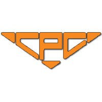 CP Carbide logo - Similar company to Scoutus Pro