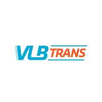 VLB TRANS logo - Similar company to Aluminio Extral