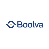 BOOLVA logo - Similar company to Flanm Ayiti