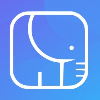 Relephant logo - Similar company to Relephant