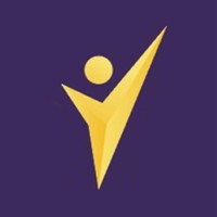 NAMM PARKIING logo - Similar company to Parkify