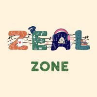 Zeal Zone logo - Similar company to Pan-African Citizen Science E-Laboratory