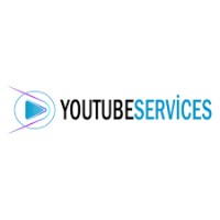 Youtube Marketing Services logo - Similar company to Michaelespositoinc