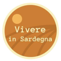 Vivere in Sardegna logo - Similar company to Bitagorà Sardegna Srl