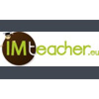 IMteacher.eu