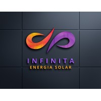 Infinita Energia Solar - Intelbras logo - Similar company to Sunright Energia Solar Fotovoltaica