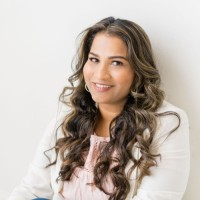 Nested To Rested Sleep Consulting, Llc