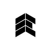 EduCo logo - Similar company to Online Course Creator.Io