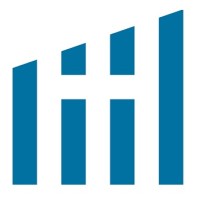 Aquinas Wealth Advisors logo - Similar company to Mcmanus Project Management