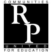 Raymore-Peculiar School District logo - Similar company to University Of Missouri-Kansas City