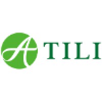 A-Tili Oy