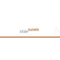 Story Elevate logo - Similar company to Book Ambition, Inc.