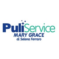 Puliservice MaryGrace di Ferraro Selena logo - Similar company to Tuttoandroid