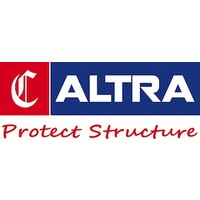 Altra Construction Chemical Company Ltd. logo - Similar company to Con-Chem Solution Bd