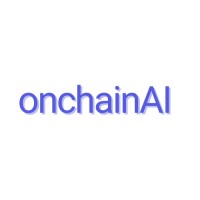 onchainAI logo - Similar company to Nobleblocks