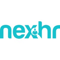 NEXHR logo - Similar company to Lisa Taylor Holistic