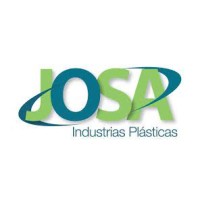 Industrias Plasticas JOSA logo - Similar company to Janpi Lab