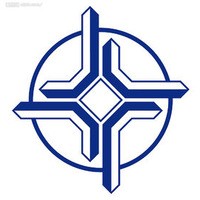 中交三公局