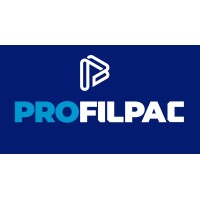 PROFILPAC sarl logo - Similar company to Faicom