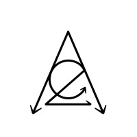 ACZ DISTRIBUTION logo - Similar company to Physicians Success Partners