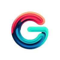 Guestsblogz logo - Similar company to Zengrow Services Ltd