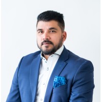 Ravi Prakash Real Estate logo - Similar company to O & O Group Of Companies