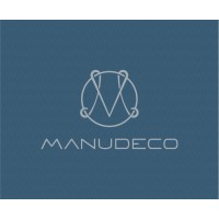 MANUDECO logo - Similar company to Grupo Platinum