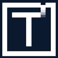 Thread Performance logo - Similar company to Gravity