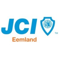 JCI Eemland logo - Similar company to Praatpower