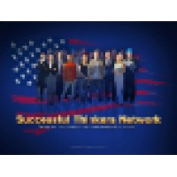 Successful Thinkers Network