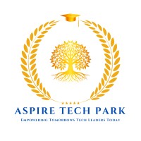 Aspire Tech Park Pvt. Ltd. logo - Similar company to Rsat Space Technologies
