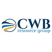 CWB Resource Group
