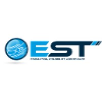 Est formations logo - Similar company to Moders Digital