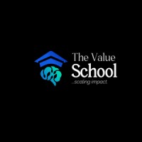The Value School
