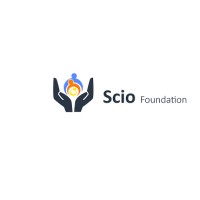 Scio Benevolent Foundation logo - Similar company to Project Vision