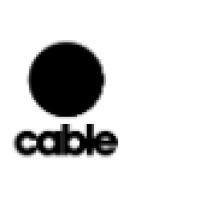 Cable London