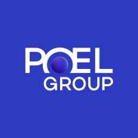 Poel Group logo - Similar company to Key2Leads