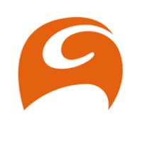 ARCADIS CARIBE, PSC logo - Similar company to Paladius