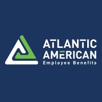 Atlantic American Employee Benefits logo - Similar company to Atlantic American Corporation®