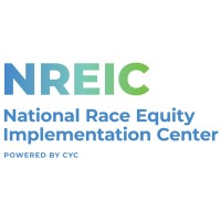 National Race Equity Implementation Center (NREIC) logo - Similar company to Cyc