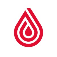 RW Medical Inc logo - Similar company to Ritter Implants Usa