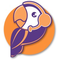 Quakker: The Ultimate Plug-and-Play Calling Solution for Salesforce logo - Similar company to Callingly