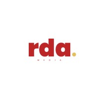 Radiant Digital Agency logo - Similar company to Nextgen Integrator Inc