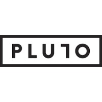 Pluto Vermögensverwaltung GmbH logo - Similar company to Select Markets
