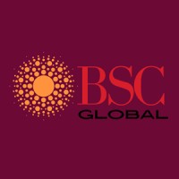 Bsc Global